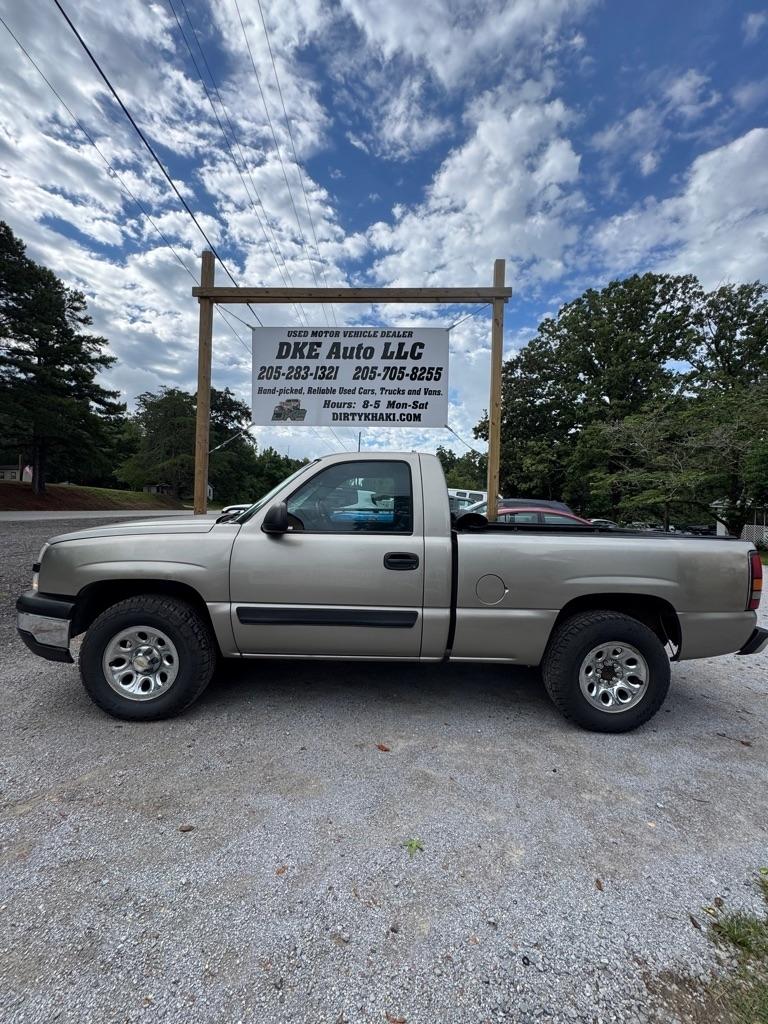 chevrolet silverado 1500 2003 1GCEK14T33Z196879 image chevrolet silverado 1500 2003 1GCEK14T33Z196879 image